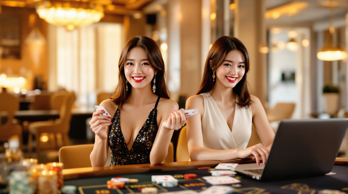 jackpot cash casino slots Welcome Bonus