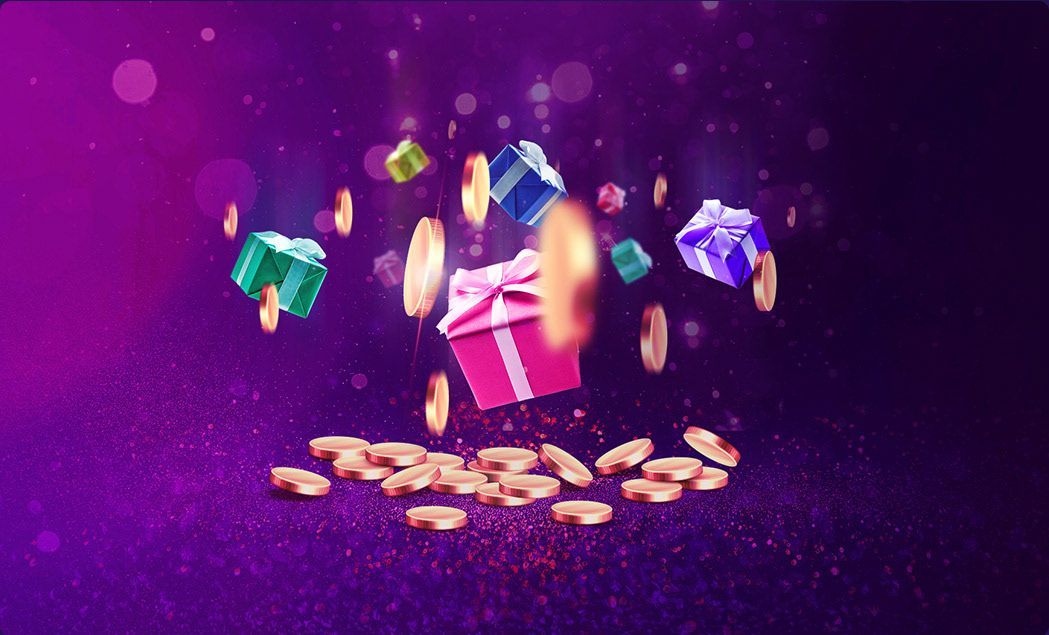 jackpot cash casino slots Welcome Bonus