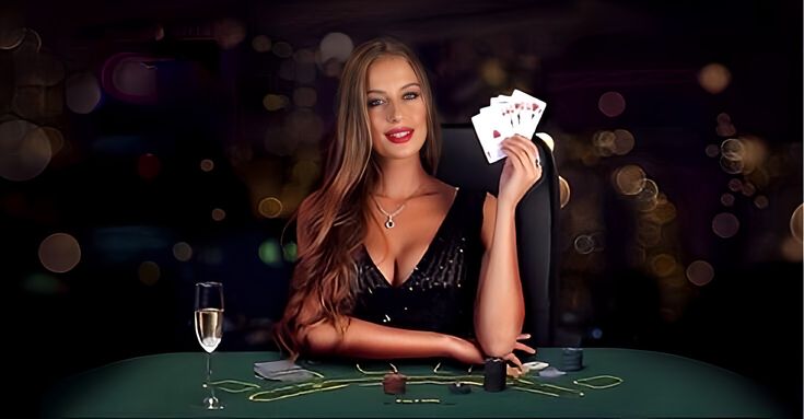 jackpot cash casino slots Live Betting