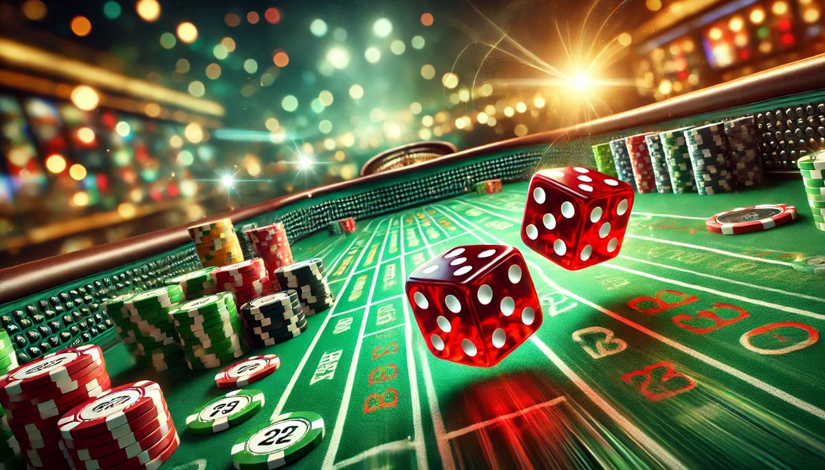 jackpot cash casino slots Live Casino