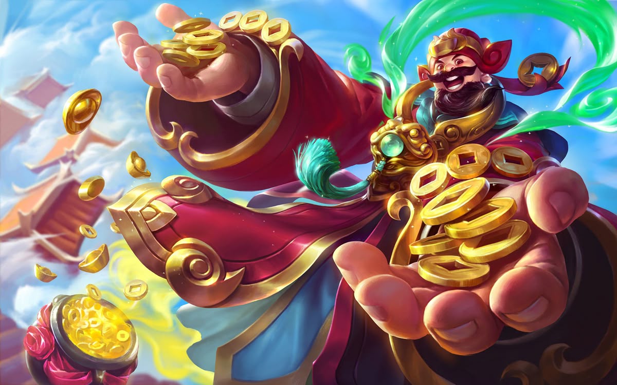 jackpot cash casino slots Live Betting